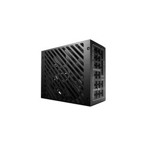LC Power LC1200P V3.0 PC-netvoeding 1200 W ATX 80 Plus Platinum