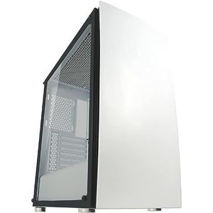 ATX 713W LC-Power Bright_Sail X Gaming