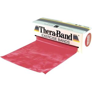 Thera-Band 5,5 meter