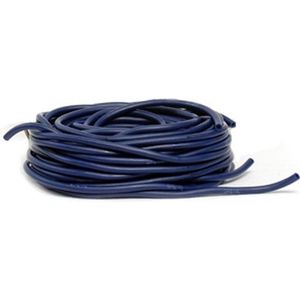 Thera-Band Tubing 30,50 m, extra sterk/blauw