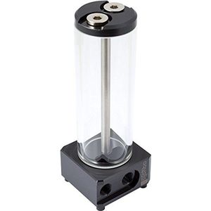 Aqua Computer Aqualis DDC, Reservoirs voor waterkoeling