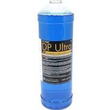 Aqua Computer - Double Protect Ultra - Koelvloeistof - Blauw - 1000 ml