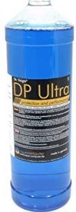 Aqua Computer - Double Protect Ultra - Koelvloeistof - Blauw - 1000 ml