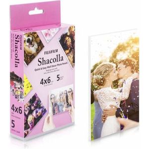 1x5-Fujifilm-SHACOLLA-BOX-10-2x15-2-70100135753