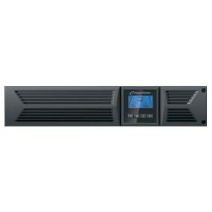 PowerWalker VI 3000RT LCD - UPS