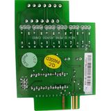 Powerwalker - Mounting Kit - Zilver - Geschikt voor VI- en VFI-LCD-modellen