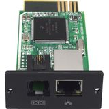 Powerwalker - Mounting Kit - Zilver - Geschikt voor VI- en VFI-LCD-modellen