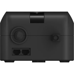 Bluewalker - VFD 600 APFC - UPS - EU-stekker - Standby/Off-Line