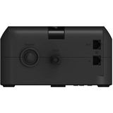 Powerwalker - VFD 800 APFC - UPS - Wandmontage - 800VA - 420W