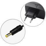 BlueWalker - DC SecureAdapter - 12V - Zwart - PowerAdapter