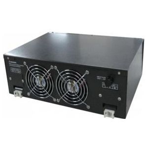 BlueWalker 12V/7Ah VRLA lood accu PWB12-7