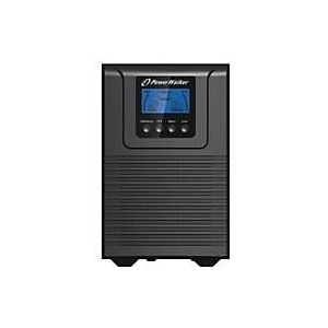 Powerwalker VFI 1000 TGB - UPS