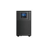 Powerwalker VFI 3000 TGB - UPS