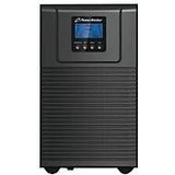 Powerwalker VFI 3000 TGB - UPS