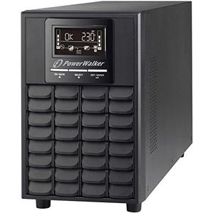 Powerwalker VFI 1000 CG PF1 - UPS