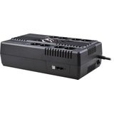 Powerwalker - VI 1000 MS - UPS - 1000VA - 600W - Lijninteractief
