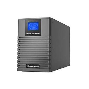 PowerWalker VFI 1500 ICT IoT - UPS
