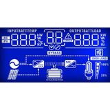 Powerwalker - Omvormer 3000 PWM - UPS - 3000 VA - Lijninteractief