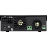 Powerwalker - Omvormer 3000 PWM - UPS - 3000 VA - Lijninteractief