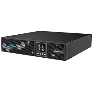 PowerWalker VI 2000 RLP - UPS