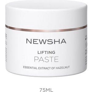 NEWSHA - CLASSIC Lifting Paste 75ML