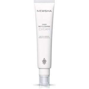 CLASSIC Deep Repolishing Cream 75ML