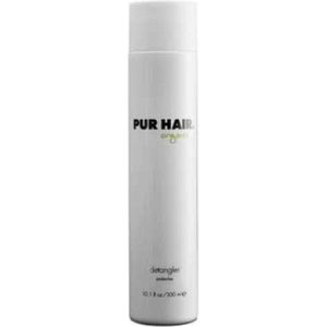 Pur hair Organic | Detangler (300ml)