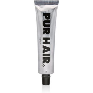 PUR HAIR. PUR HAIR Colour 11.0 Extra Lichtblond 100 ml