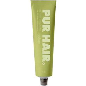 Pur Hair Greenline 7.3 Mid Blonde goud