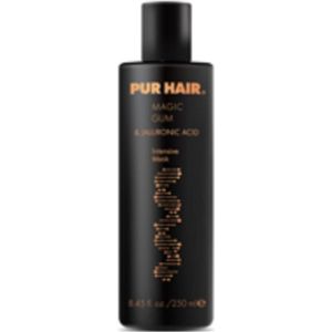 PUR HAIR MAGIC Gum Intensive Mask 250 ml