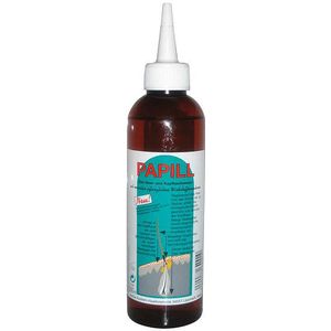Justus System Papill haar en hoofdhuid lotion Applicatieflesje 200 ml
