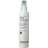 Justus - System Stijl - Haarlak - 200 ml