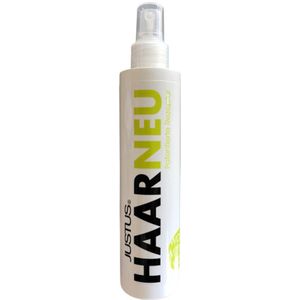 Justus Professional HAARNEU 200 ml