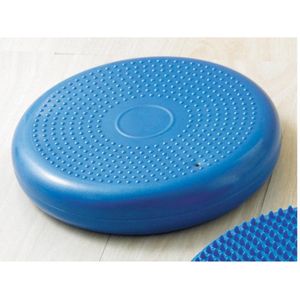 WePlay KT4303 Luchtkussen, 30 cm