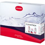 Nivona CLEAN³BOX Onderhoudsset Koffiemachine NICB301