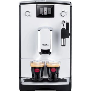 Nivona Espressomachine NICR560