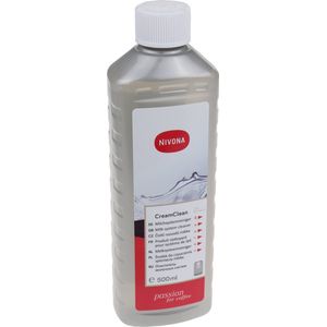 Nivona NICC 705 vloeibare cappuccino reiniger