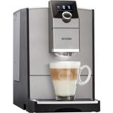 Nivona CaféRomatica 795 Espressomachine - koffiemachine met bonen