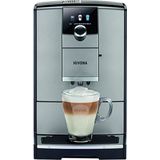 Nivona CaféRomatica 795 Espressomachine - koffiemachine met bonen