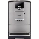 Nivona CaféRomatica 795 Espressomachine - koffiemachine met bonen