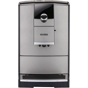 Nivona CaféRomatica 795 Espressomachine - koffiemachine met bonen