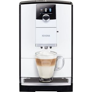 Nivona NICR 796 Volledig automatisch 2,2 l - koffiemachine met bonen