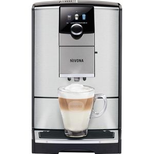 Nivona CafeRomatica 799 Espressomachine
