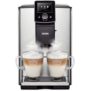 Nivona CafeRomatica 825 Espressomachine