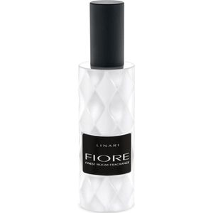 Linari room spray Fiore 100ml