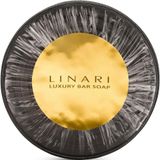 Linari Unisex geuren Angelo di Fiume Bar Soap Black