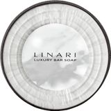 Linari - Mare Pacifico - Bar Soap - Wit - 100g