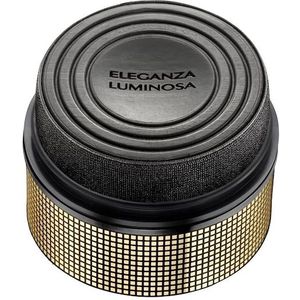 Linari - Eleganza Luminosa - Handzeep - Geparfumeerd - 150g