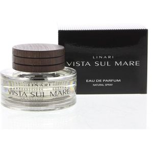 LINARI Vista sul Mare Eau de Parfum Spray 100 ml Heren