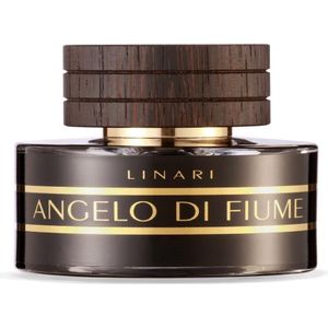 LINARI - Default Brand Line Angelo di Fiume Eau de Parfum Spray Unisexgeuren 100 ml